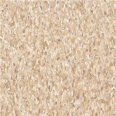 Energy - efficient track lighting fixturesArmstrong Excelon Floor Tile' Cottage Tan' 12X12 In.' 45 Tiles Per Case Energy - efficient track lighting fixturesArmstrong Excelon Floor Tile' Cottage Tan' 12X12 In.' 45 Tiles Per Case