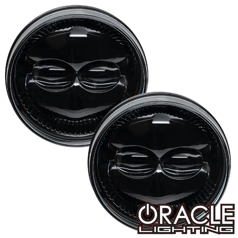 Commercial - grade track lighting for storesORACLE Lighting 2007-2014 GMC Sierra 1500/2500/3500 High Powered LED Fog (Pair) Commercial - grade track lighting for storesORACLE Lighting 2007-2014 GMC Sierra 1500/2500/3500 High Powered LED Fog (Pair)