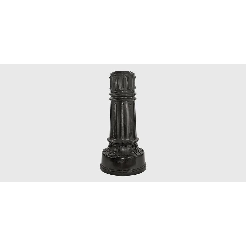 Track lighting with a minimalist track designSternberg Lighting 9801SS Scottsdale Pole Track lighting with a minimalist track designSternberg Lighting 9801SS Scottsdale Pole