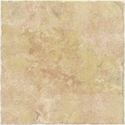 Track lighting for retail window displaysWinton Self-Adhesive Vinyl Floor Tile' 12X12 In.' 1.1 Mm' 45 Tiles Per Case Track lighting for retail window displaysWinton Self-Adhesive Vinyl Floor Tile' 12X12 In.' 1.1 Mm' 45 Tiles Per Case