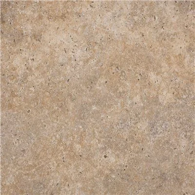 Track lighting for illuminating dining tablesEarthwerks Winton Adobe Stone Self-Adhesive Vinyl Floor Tile' Cream/Tan/Gray' 12X12 In.' .08 Gauge (2 Mm)' 36 Per Case Track lighting for illuminating dining tablesEarthwerks Winton Adobe Stone Self-Adhesive Vinyl Floor Tile' Cream/Tan/Gray' 12X12 In.' .08 Gauge (2 Mm)' 36 Per Case