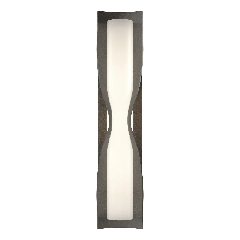 Color - Tunable Industrial Lighting for Special ApplicationsDune Four Light Wall Sconce Color - Tunable Industrial Lighting for Special ApplicationsDune Four Light Wall Sconce