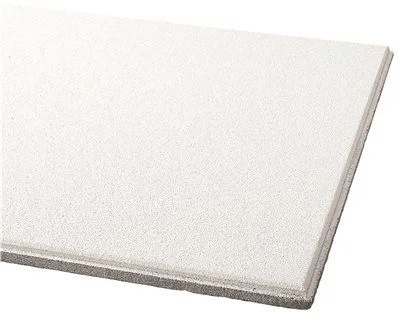 Track lighting for illuminating walkwaysArmstrong Acoustical Ceiling Panel 1912A Ultima Humiguard Plus Beveled Tegular' 24X24X3/4 In.' 12 Per Case Track lighting for illuminating walkwaysArmstrong Acoustical Ceiling Panel 1912A Ultima Humiguard Plus Beveled Tegular' 24X24X3/4 In.' 12 Per Case