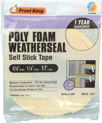 Smart track lighting with voice controlFrost King Foam Tape 3/8 In X 1/4 In X 17 Ft. Open Cell Smart track lighting with voice controlFrost King Foam Tape 3/8 In X 1/4 In X 17 Ft. Open Cell