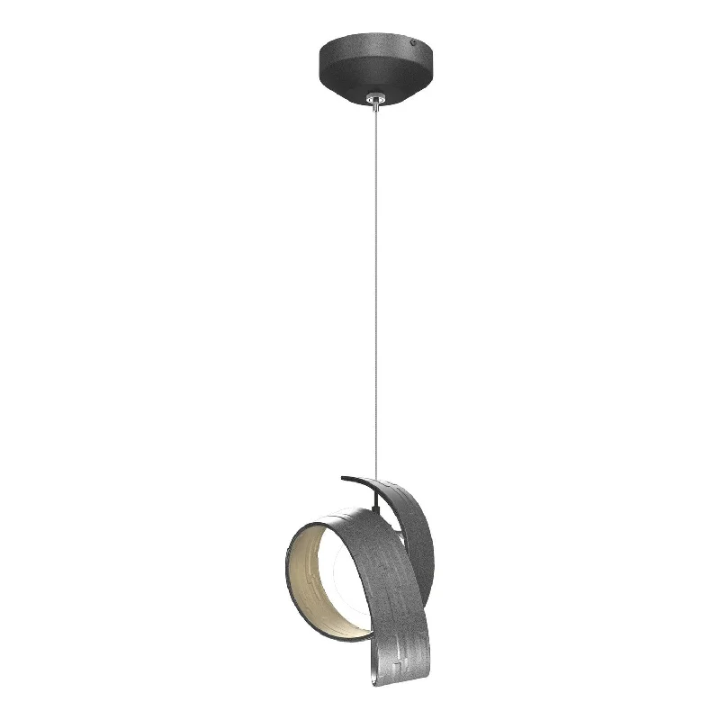 Energy - Efficient Industrial Lighting for Cost - SavingsRiza LED Pendant