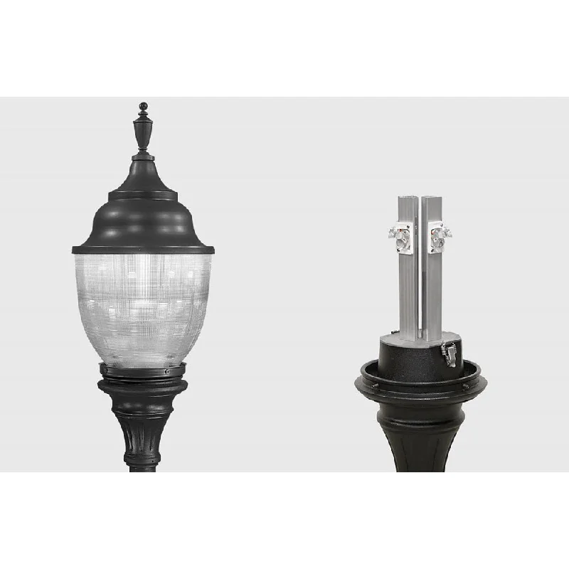 Smart track lighting with voice controlSternberg Lighting LED-A453/LED-A455 Palmetto Smart track lighting with voice controlSternberg Lighting LED-A453/LED-A455 Palmetto