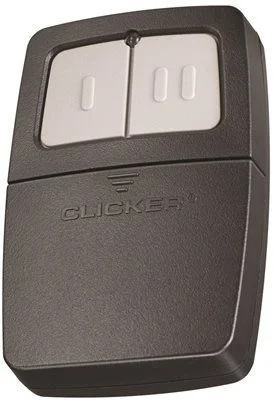 Track lighting for adding a touch of eleganceChamberlain Clicker Garage Door Opener Universal Remote Control Track lighting for adding a touch of eleganceChamberlain Clicker Garage Door Opener Universal Remote Control