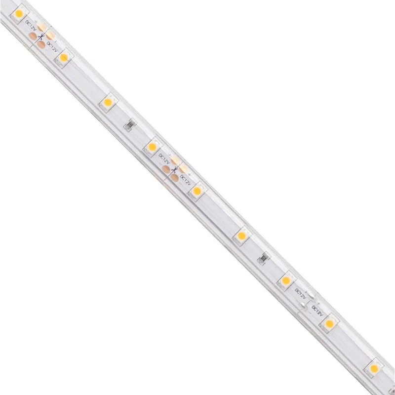 Dimmable Industrial Lighting for Ambiance ControlDiode LED Blaze 100 Wet Location LED Strip Light