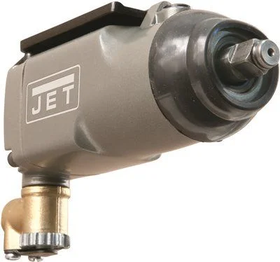 Smart track lighting with voice controlJet R6 Series Butterfly Impact Wrench' 75 Ft.-Lbs. Max Torque' 3/8 In.