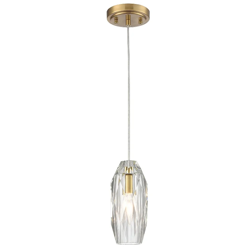 Shock - Resistant Industrial Lighting for Vibrating Machinery AreasCrystal Pendant Light Fixture Cord Adjustable Modern Brass Pendant Lights Kitchen Island Shock - Resistant Industrial Lighting for Vibrating Machinery AreasCrystal Pendant Light Fixture Cord Adjustable Modern Brass Pendant Lights Kitchen Island