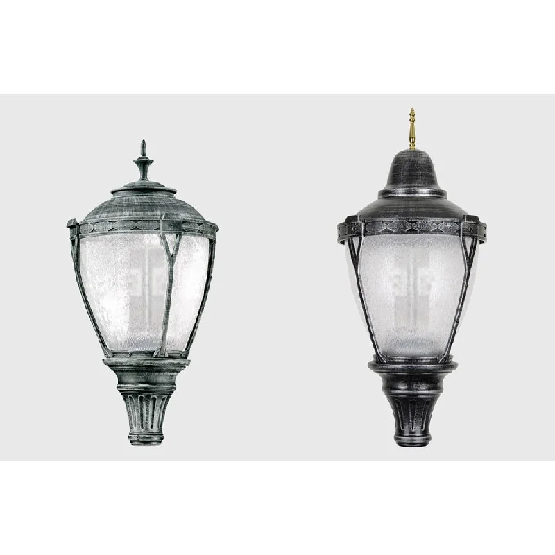 Commercial - grade track lighting for storesSternberg Lighting 1130A/B-VCOB Ripon