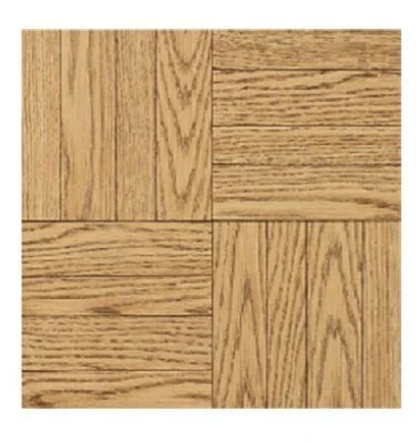 Track lighting for creating a focal pointWinton Self-Adhesive Vinyl Floor Tile' 12X12 In.' 1.1 Mm' 45 Tiles Per Case Track lighting for creating a focal pointWinton Self-Adhesive Vinyl Floor Tile' 12X12 In.' 1.1 Mm' 45 Tiles Per Case