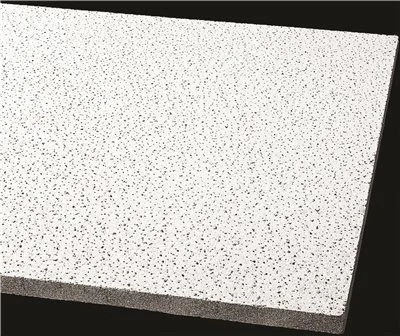 Commercial - grade track lighting for storesArmstrong Acoustical Ceiling Panel 1729A Fine Fissured Humiguard Plus Square Lay In' 24X48X5/8 In.' 12 Per Case Commercial - grade track lighting for storesArmstrong Acoustical Ceiling Panel 1729A Fine Fissured Humiguard Plus Square Lay In' 24X48X5/8 In.' 12 Per Case