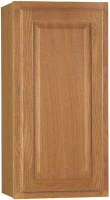 Track lighting for museums and galleriesRsi Home Products Hamilton Kitchen Wall Cabinet' Fully Assembled' Raised Panel' Oak' 15X30X12 In. Track lighting for museums and galleriesRsi Home Products Hamilton Kitchen Wall Cabinet' Fully Assembled' Raised Panel' Oak' 15X30X12 In.