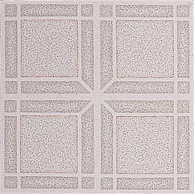 Track lighting for accentuating artworksFloor Tile No Wax Self Stick 12 In. X 12 In. Gray/Rose Track lighting for accentuating artworksFloor Tile No Wax Self Stick 12 In. X 12 In. Gray/Rose