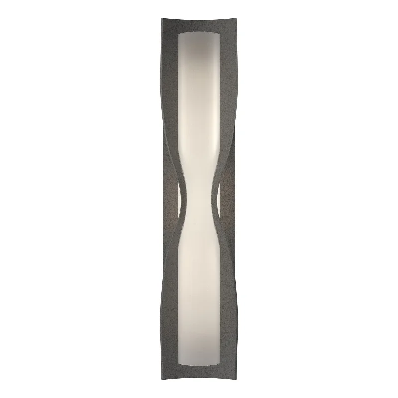 Explosion - Proof Industrial Lighting for Hazardous LocationsDune Four Light Wall Sconce Explosion - Proof Industrial Lighting for Hazardous LocationsDune Four Light Wall Sconce