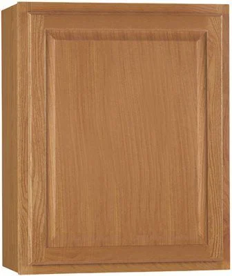 Track lighting with energy - star certificationRsi Home Products Hamilton Kitchen Wall Cabinet' Fully Assembled' Raised Panel' Oak' 24X30X12 In. Track lighting with energy - star certificationRsi Home Products Hamilton Kitchen Wall Cabinet' Fully Assembled' Raised Panel' Oak' 24X30X12 In.