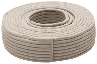 Track lighting with clear glass shadesFrost King Caulk Strip Weatherstrip' Gray' 3/16 In. Track lighting with clear glass shadesFrost King Caulk Strip Weatherstrip' Gray' 3/16 In.