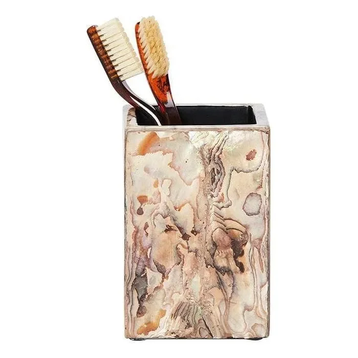 Track lighting for enhancing the architectureAdana Brush Holder