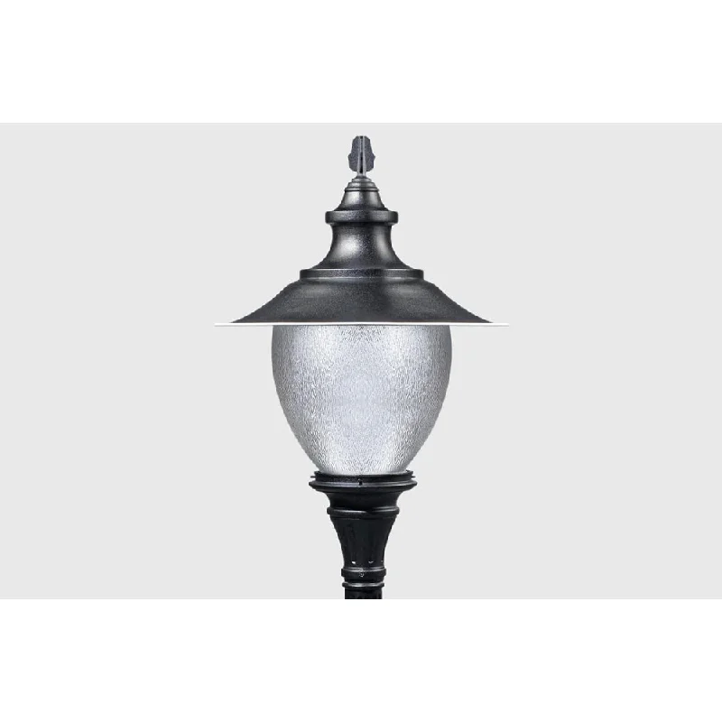 Track lighting with a sleek profileSternberg Lighting M960SRLED Monterro