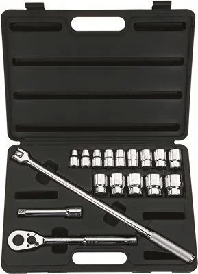 Track lighting for outdoor gardensStanley Drive Socket Set 12Pt 1/2 In. Sae 17 Piece