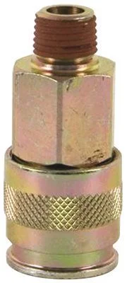 Track lighting with a long - lasting lifespanDewalt Univesal 1/4 In. Series Coupler Push-To-Connect 1/4 In. Npt Male Thread Track lighting with a long - lasting lifespanDewalt Univesal 1/4 In. Series Coupler Push-To-Connect 1/4 In. Npt Male Thread