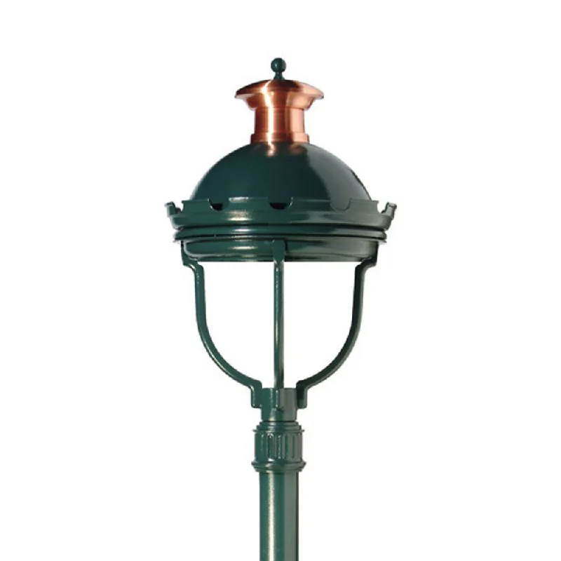 Track lighting with frosted glass shadesLumec Lighting Ancestra LED Post Top Comfort (AT10-C, AT20-C, AT30-C, AT40-C) Track lighting with frosted glass shadesLumec Lighting Ancestra LED Post Top Comfort (AT10-C, AT20-C, AT30-C, AT40-C)