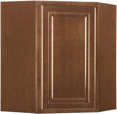 Track lighting for updating office lobbiesRsi Home Products Hamilton Kitchen Corner Wall Cabinet' Fully Assembled' Raised Panel' Cafe' 24X30X12 In. Track lighting for updating office lobbiesRsi Home Products Hamilton Kitchen Corner Wall Cabinet' Fully Assembled' Raised Panel' Cafe' 24X30X12 In.