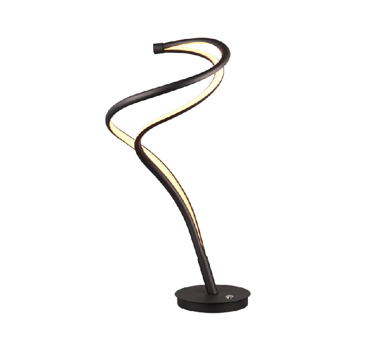 Track lighting with motion - sensor capabilitiesNala LED Table Lamp - Various Colours Track lighting with motion - sensor capabilitiesNala LED Table Lamp - Various Colours