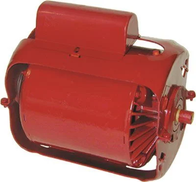 Track lighting with colored glass accentsBell & Gossett 169226 Power Pack 1/3Hp 115V/208-230V