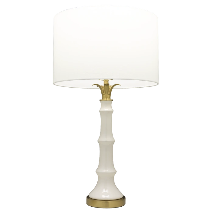 Commercial - grade track lighting for storesLoboc Table Lamp