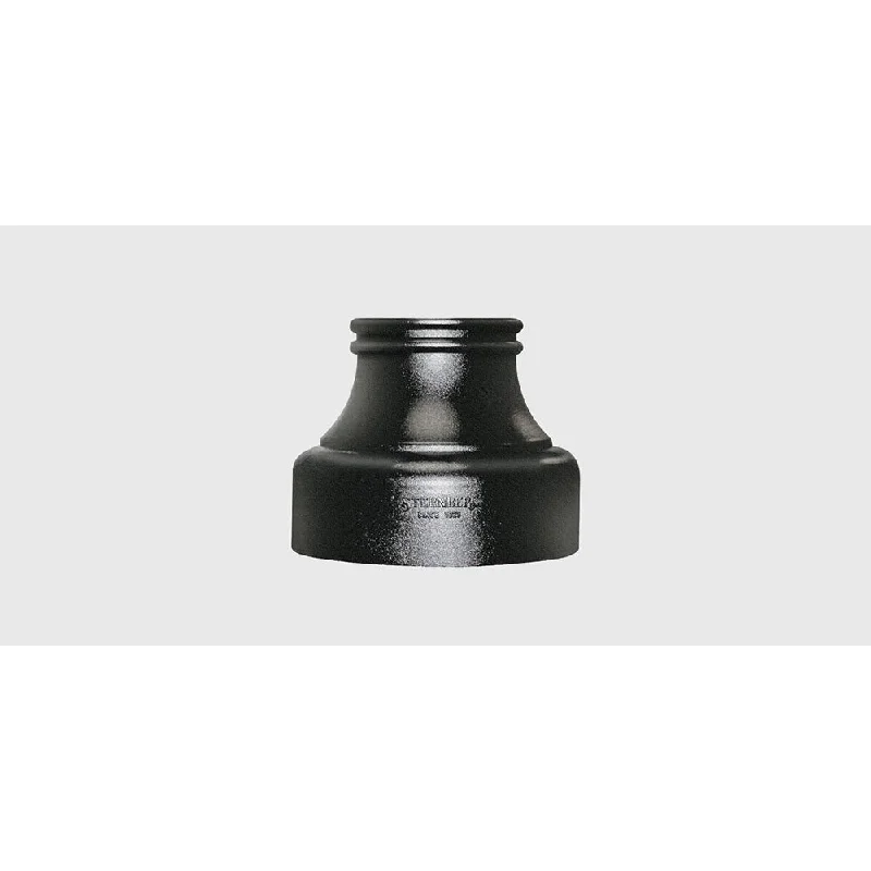 Waterproof track lighting for bathroomsSternberg Lighting 3001SS Clayton Pole