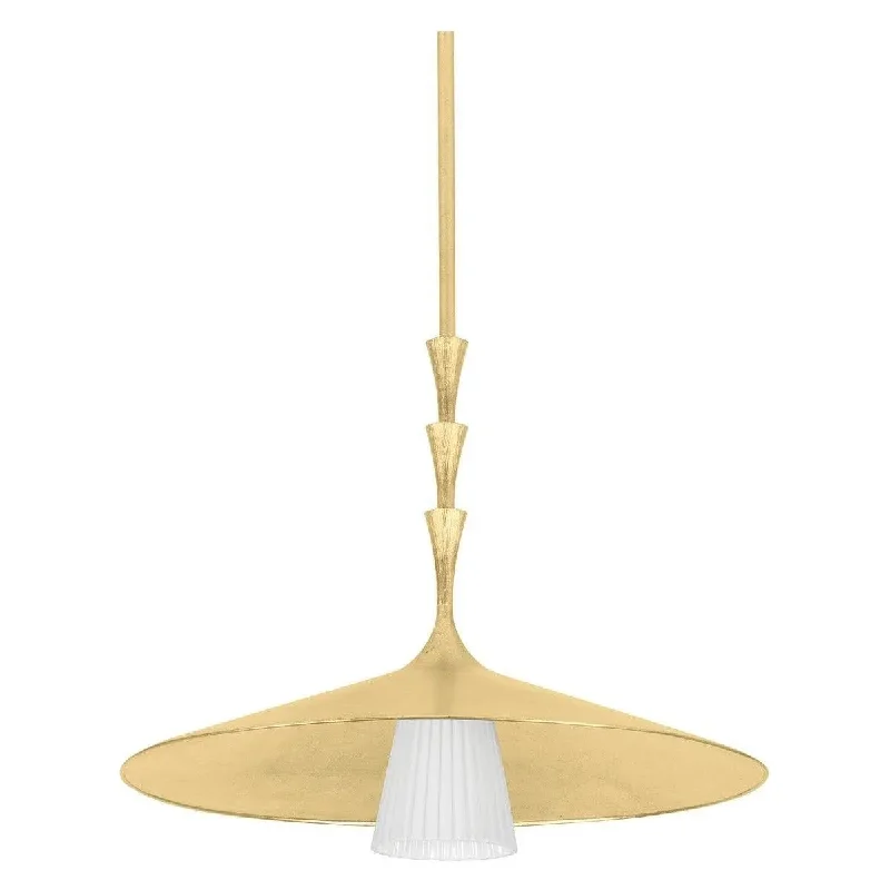 Track lighting for highlighting kitchen cabinetsVails gate Pendant
