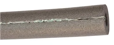 Industrial - style track lighting for loftsThermwell Poly Foam Pipe Insulation' 5/8 In. Id X 1/2 In. Wall X 1/2 In. Pipe Thickness' Pack Of 54 Industrial - style track lighting for loftsThermwell Poly Foam Pipe Insulation' 5/8 In. Id X 1/2 In. Wall X 1/2 In. Pipe Thickness' Pack Of 54