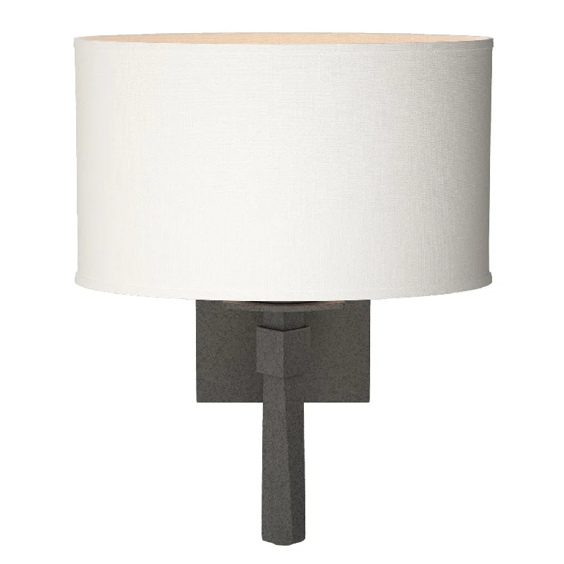 Industrial Lighting for Automotive Manufacturing PlantsBeacon Hall One Light Wall Sconce Industrial Lighting for Automotive Manufacturing PlantsBeacon Hall One Light Wall Sconce