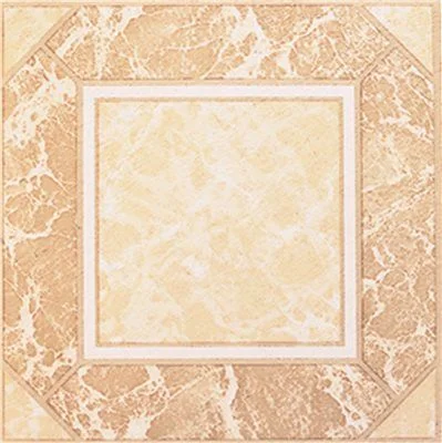 Low - voltage track lighting for safetyWinton Self-Adhesive Vinyl Floor Tile' 12X12 In.' 1.1 Mm' 45 Tiles Per Case Low - voltage track lighting for safetyWinton Self-Adhesive Vinyl Floor Tile' 12X12 In.' 1.1 Mm' 45 Tiles Per Case