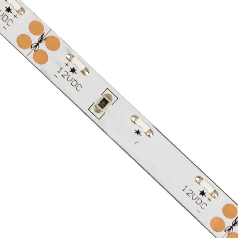 Industrial Wall - Mounted Lighting for Workshop WallsGM Lighting LTR-S Spec Series Side View LED Tape Light Industrial Wall - Mounted Lighting for Workshop WallsGM Lighting LTR-S Spec Series Side View LED Tape Light