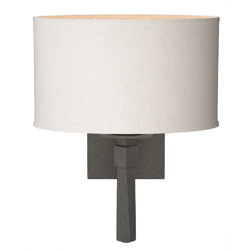 Industrial Lighting for Printing Press FacilitiesBeacon Hall One Light Wall Sconce Industrial Lighting for Printing Press FacilitiesBeacon Hall One Light Wall Sconce
