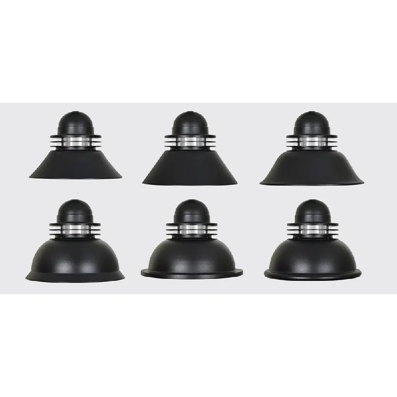Wireless track lighting for easy installationSternberg Lighting GL1970 Large Gallery™ Wireless track lighting for easy installationSternberg Lighting GL1970 Large Gallery™