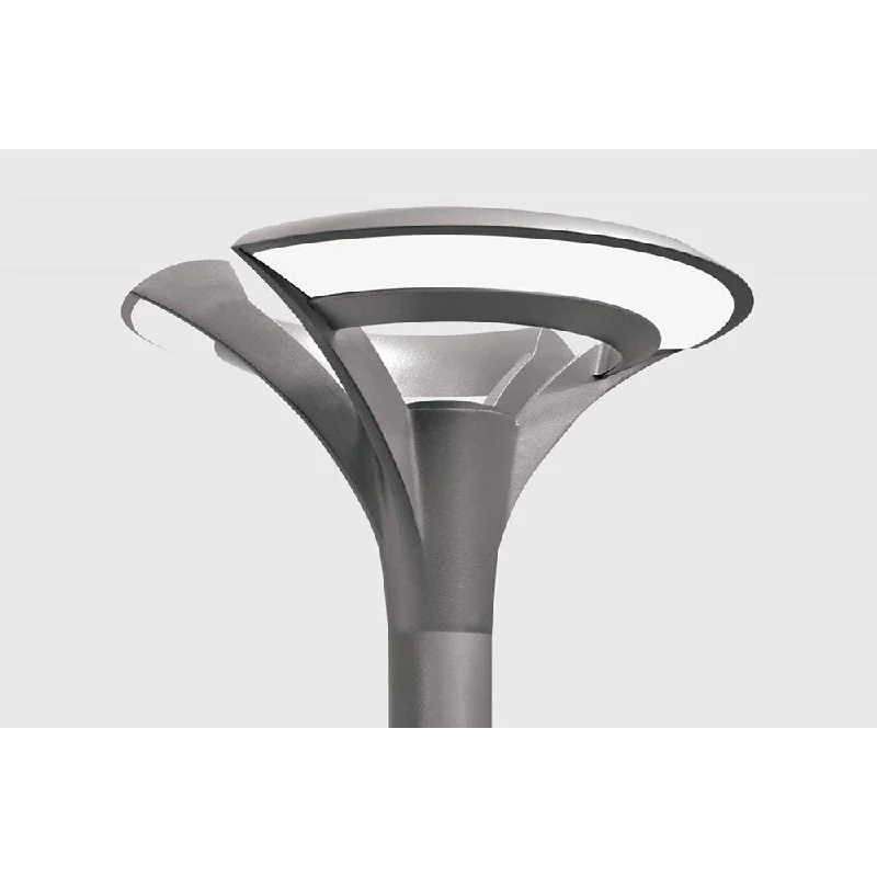 Track lighting with motion - sensor capabilitiesSternberg Lighting LU760 Large Lunaria™ Track lighting with motion - sensor capabilitiesSternberg Lighting LU760 Large Lunaria™