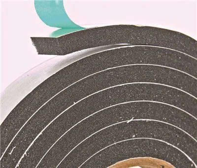 Track lighting for highlighting kitchen cabinetsFrost King Foam Rubber Weatherstrip Tape' Black' 3/8 In. X 5/16 In. X 10 Ft. Track lighting for highlighting kitchen cabinetsFrost King Foam Rubber Weatherstrip Tape' Black' 3/8 In. X 5/16 In. X 10 Ft.