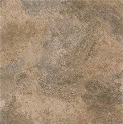 Track lighting for modernizing traditional interiorsWinton Self-Adhesive Vinyl Floor Tile' Natural Black And Tan Stone' 12X12 In.' 1.1 Mm' 45 Tiles Per Case Track lighting for modernizing traditional interiorsWinton Self-Adhesive Vinyl Floor Tile' Natural Black And Tan Stone' 12X12 In.' 1.1 Mm' 45 Tiles Per Case