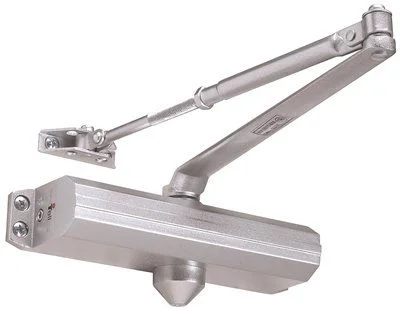 Track lighting for modernizing traditional interiorsHeavy Duty Grade 1 Adjustable Door Closer' Size 1-4' Aluminum Track lighting for modernizing traditional interiorsHeavy Duty Grade 1 Adjustable Door Closer' Size 1-4' Aluminum