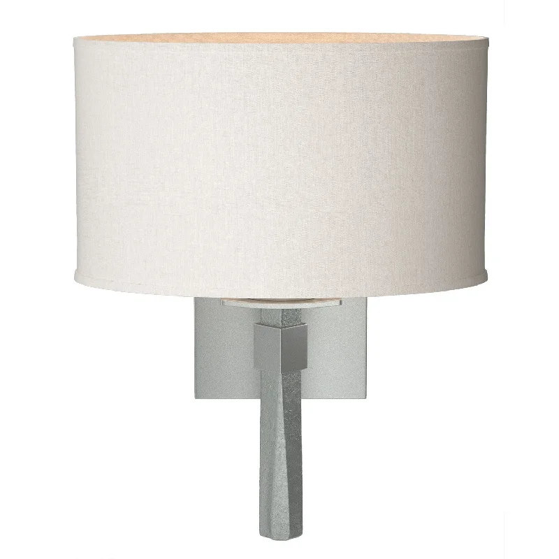 Low - Bay Industrial Lighting Fixtures for Small FactoriesBeacon Hall One Light Wall Sconce Low - Bay Industrial Lighting Fixtures for Small FactoriesBeacon Hall One Light Wall Sconce