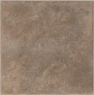 Modern track lighting with LED bulbsArmstrong Residential Vinyl Self-Adhesive Floor Tile' Smoke' 12X12 In.' .080 Gauge' 45 Tiles Per Case Modern track lighting with LED bulbsArmstrong Residential Vinyl Self-Adhesive Floor Tile' Smoke' 12X12 In.' .080 Gauge' 45 Tiles Per Case