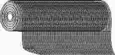 Industrial - style track lighting for loftsRolls Screen Wire 100 Ft. Roll 24 In. Wide Gray Industrial - style track lighting for loftsRolls Screen Wire 100 Ft. Roll 24 In. Wide Gray