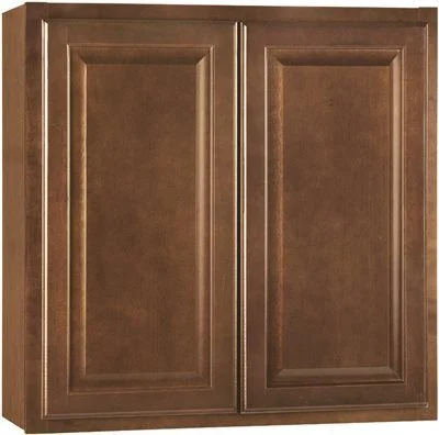 Adjustable track lighting for living roomsRsi Home Products Hamilton Kitchen Wall Cabinet' Fully Assembled' Raised Panel' Cafe' 30X30X12 In. Adjustable track lighting for living roomsRsi Home Products Hamilton Kitchen Wall Cabinet' Fully Assembled' Raised Panel' Cafe' 30X30X12 In.