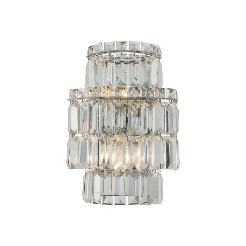 Track lighting for rental propertiesLivelli Wall Sconce