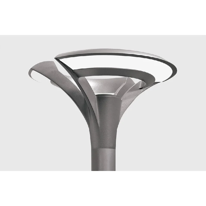 Track lighting for task lighting in workshopsSternberg Lighting LU660 Medium Lunaria™ Track lighting for task lighting in workshopsSternberg Lighting LU660 Medium Lunaria™