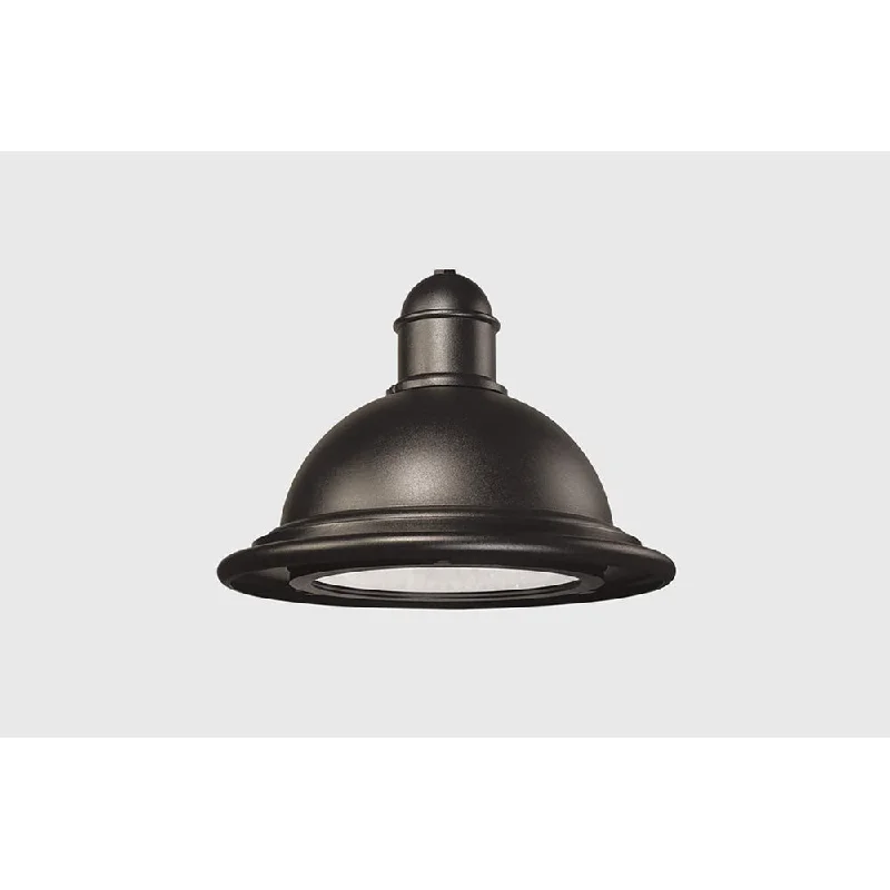 Track lighting for updating office lobbiesSternberg Lighting 1527LED Medium Omega™